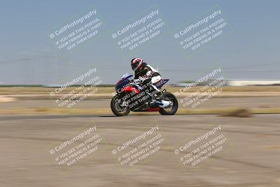 media/Sep-07-2025-Pacific Track Time (Sun) [[a6322260b9]]/A and B Group/Wheelie Bump A and B/